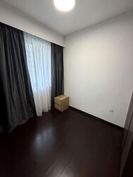 Midtown Modern (D7), Apartment #623108821